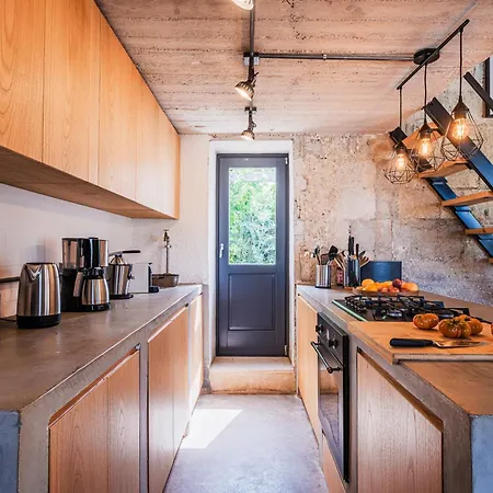 Helloapulia Casa Khaya - Masseriola&trulli マルティナ・フランカ